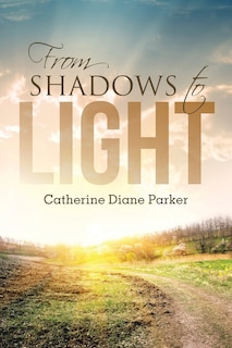Couverture_From Shadows to Light
