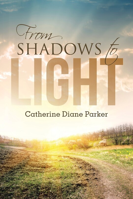 Couverture_From Shadows to Light