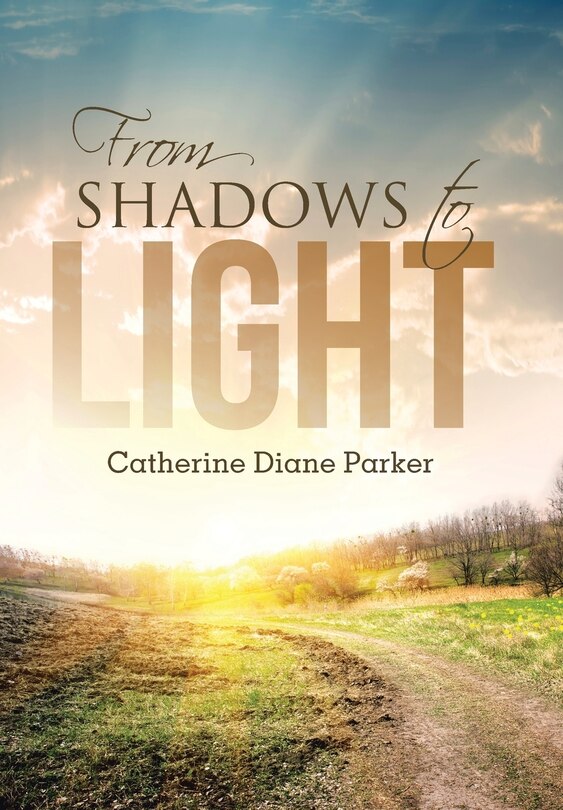 Front cover_From Shadows to Light