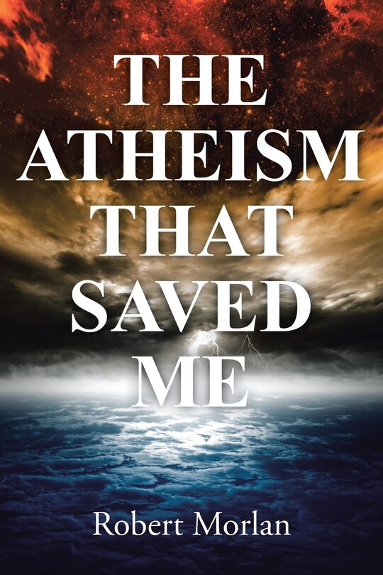Couverture_The Atheism That Saved Me