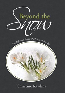 Couverture_Beyond the Snow