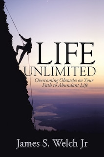 Front cover_Life Unlimited