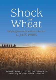 Front cover_Shock the Wheat