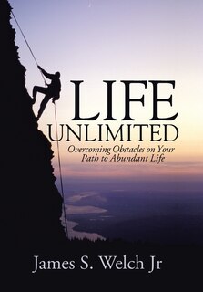 Front cover_Life Unlimited