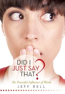 Couverture_DID I JUST SAY THAT?
