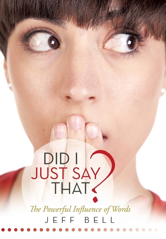 Couverture_DID I JUST SAY THAT?
