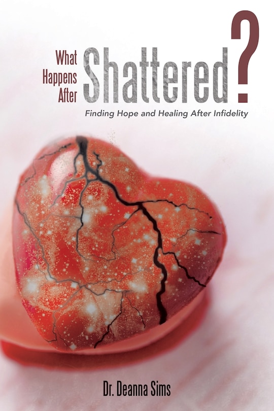 Couverture_What Happens After Shattered?