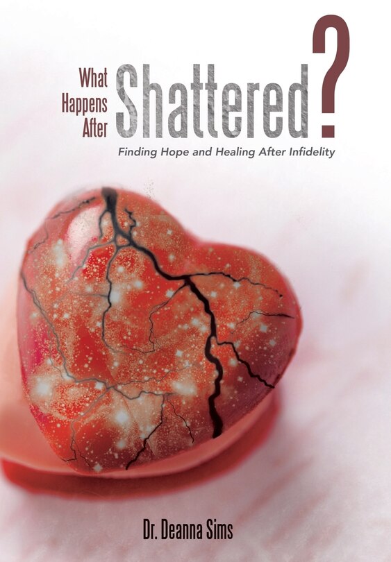 Couverture_What Happens After Shattered?