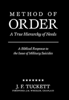Front cover_Method of Order
