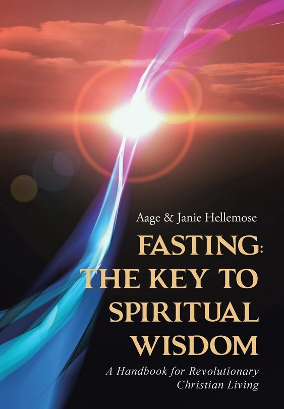 Front cover_Fasting