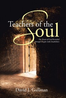 Couverture_Teachers of the Soul