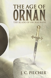 Couverture_The Age of Ornan
