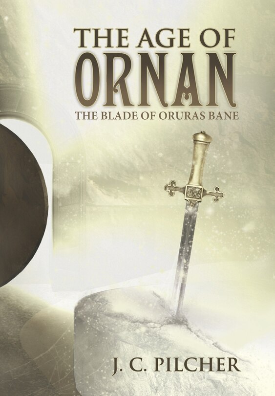 Couverture_The Age of Ornan