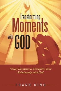 Front cover_Transforming Moments with God