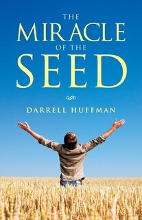 Couverture_The Miracle of the Seed