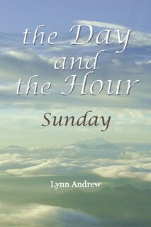 Couverture_The Day and the Hour