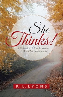 Couverture_She Thinks!