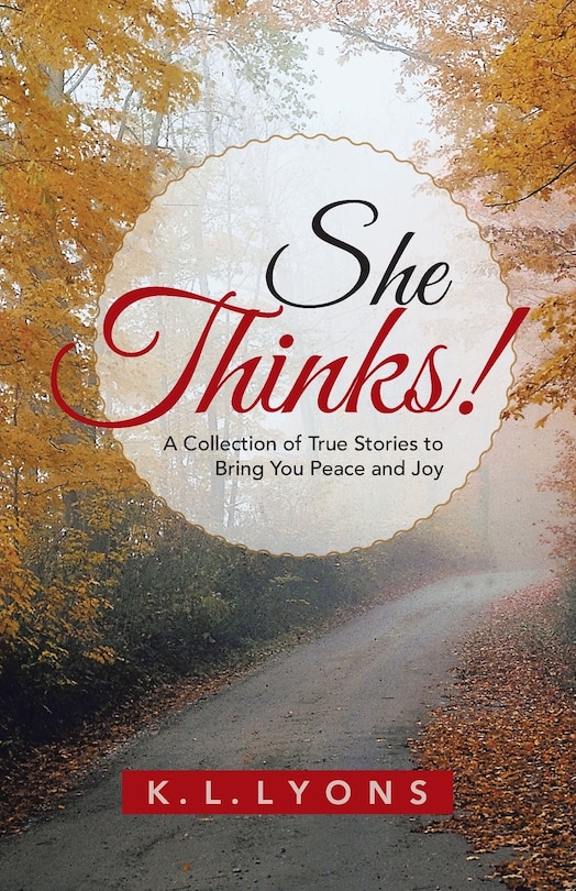 Couverture_She Thinks!