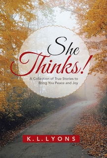 Couverture_She Thinks!