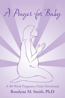 Couverture_A Prayer for Baby