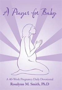 Couverture_A Prayer for Baby