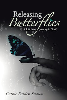 Front cover_Releasing Butterflies