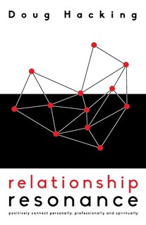 Front cover_Relationship Resonance