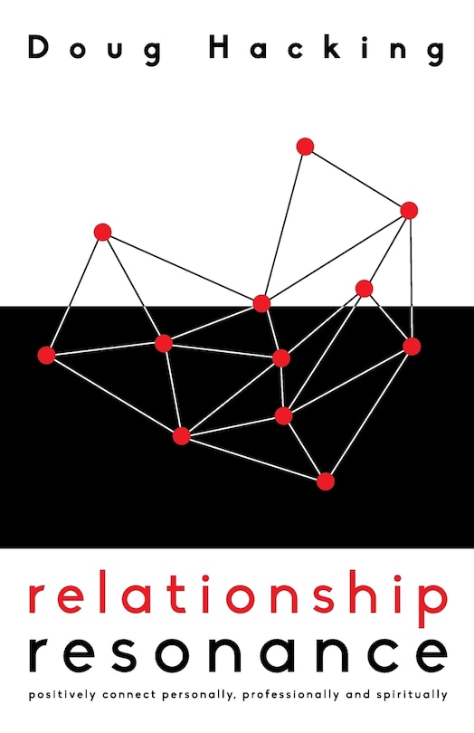 Front cover_Relationship Resonance