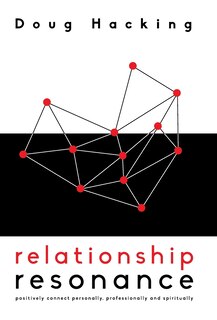 Couverture_Relationship Resonance