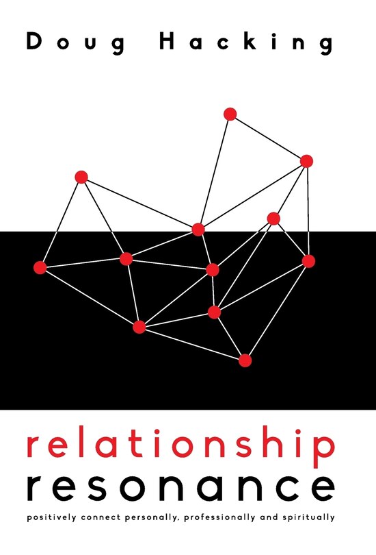 Couverture_Relationship Resonance