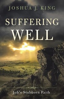 Couverture_Suffering Well