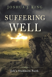 Front cover_Suffering Well