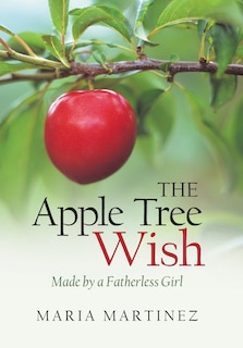 Couverture_The Apple Tree Wish