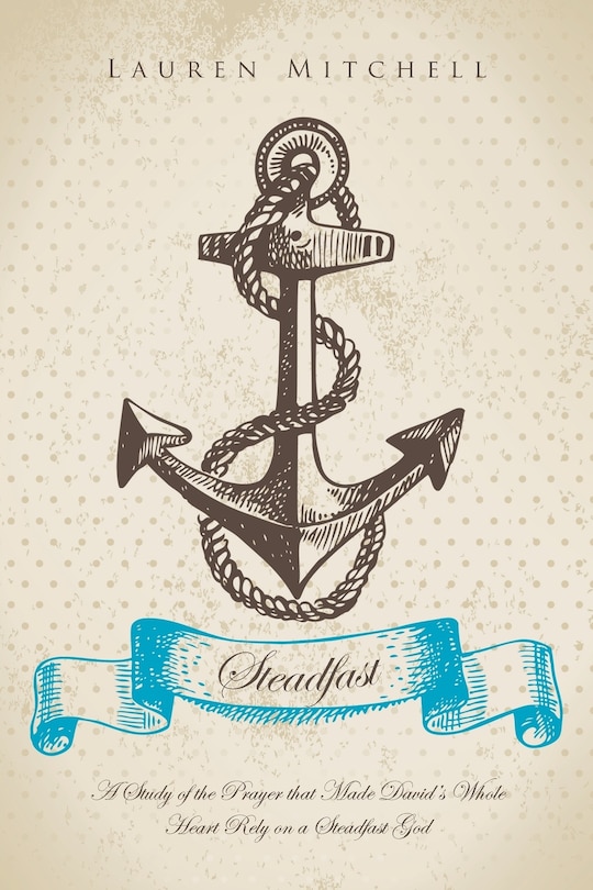 Couverture_Steadfast