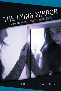 Couverture_The Lying Mirror