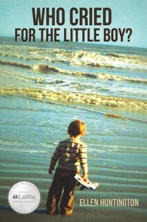 Couverture_Who Cried for the Little Boy?