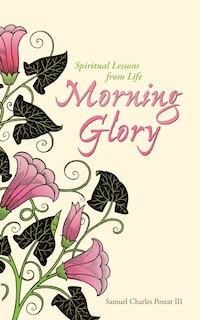 Couverture_Morning Glory