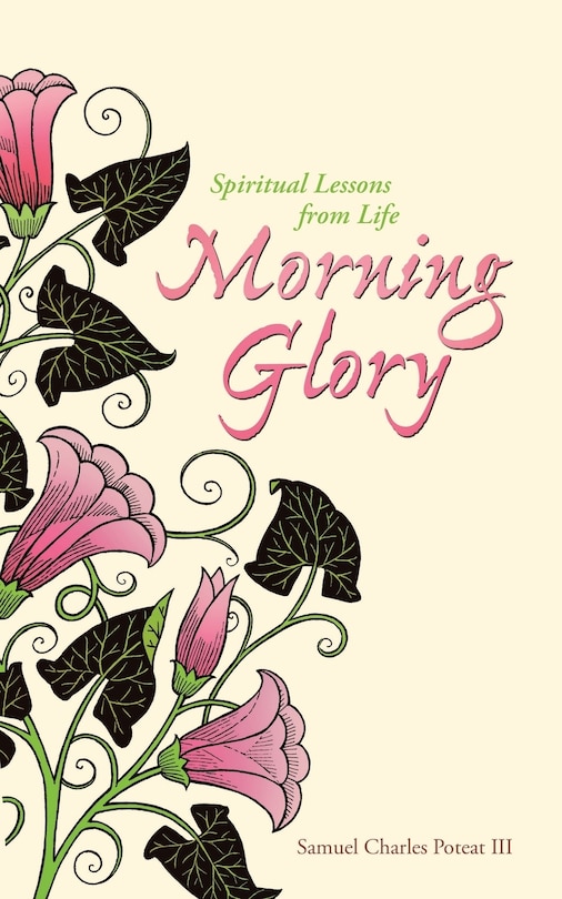 Couverture_Morning Glory