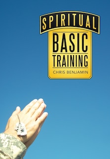Couverture_Spiritual Basic Training