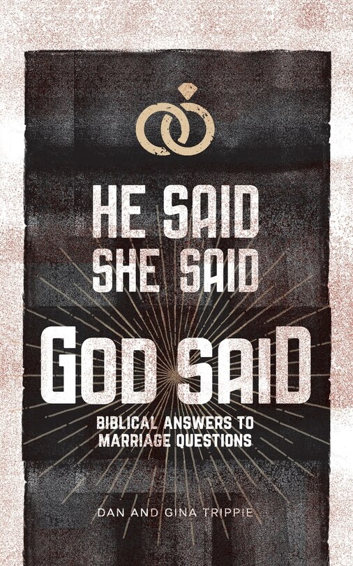 Couverture_He Said, She Said, God Said