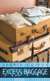 Front cover_Excess Baggage