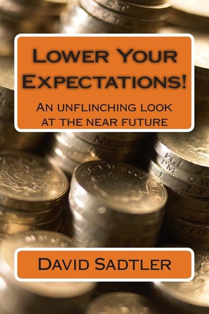 Couverture_Lower Your Expectations!