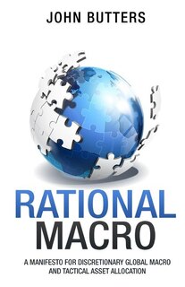 Couverture_Rational Macro