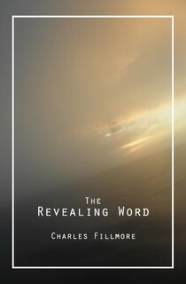 Front cover_The Revealing Word