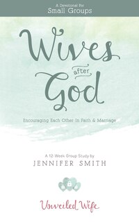 Couverture_Wives After God