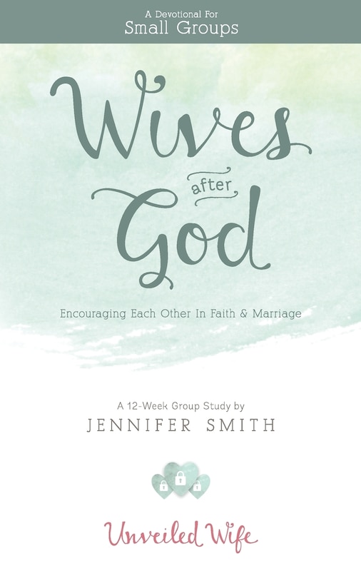 Couverture_Wives After God