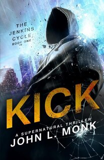 Couverture_Kick