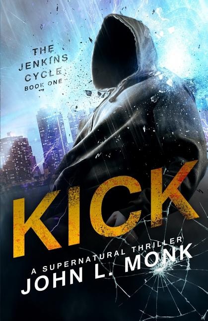 Couverture_Kick