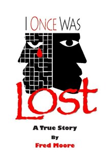 Couverture_I Once Was Lost