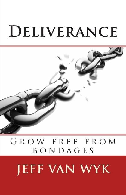 Couverture_Deliverance